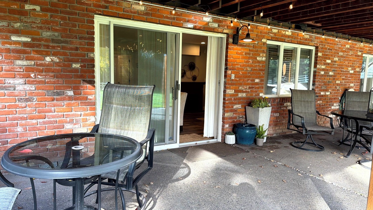 Photo of Outdoor in Walla Walla East