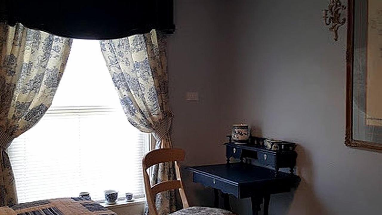 Photo of Bedroom in John Day