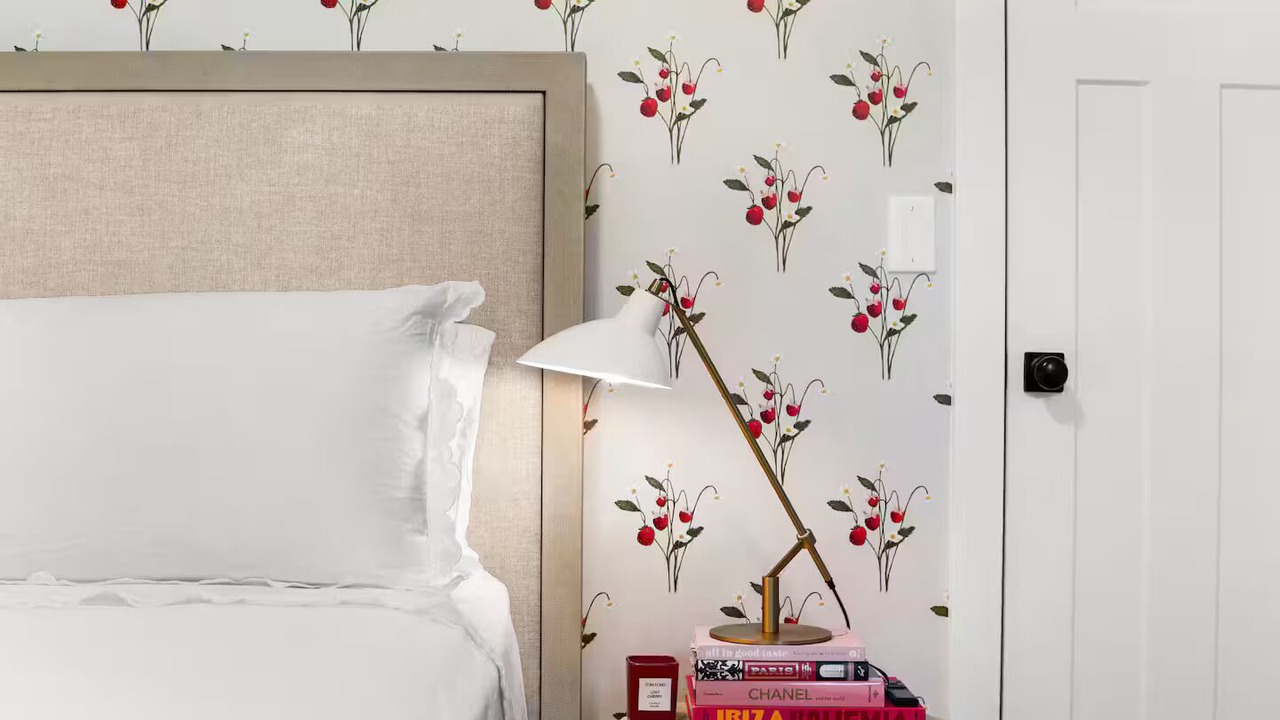 Photo of Bedroom in East Central