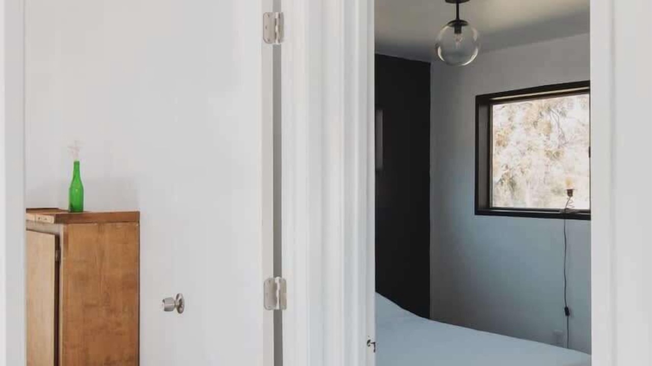 Photo of Bedroom in Dunlap
