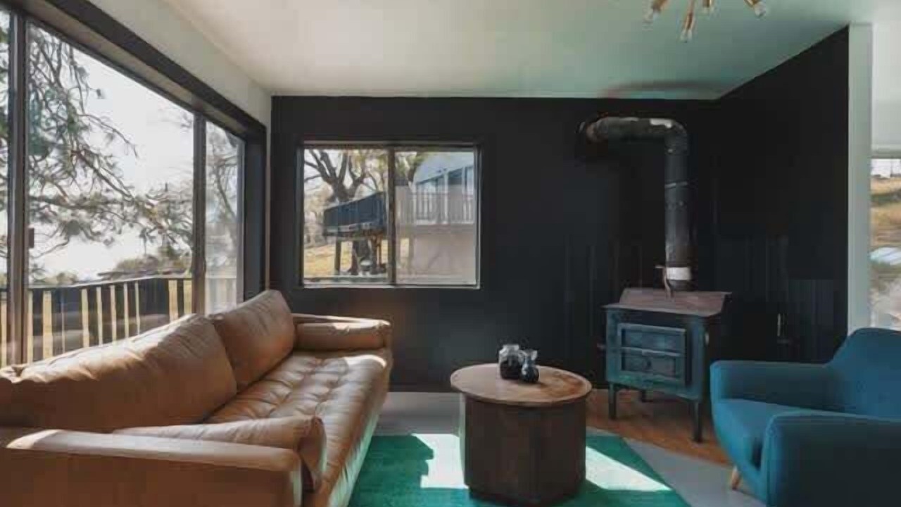 Photo of Livingroom in Dunlap