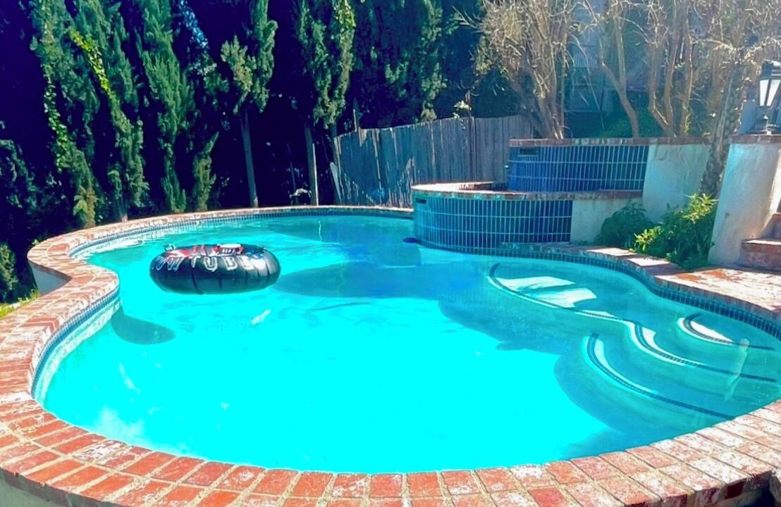 Photo of Outdoor in Sherman Oaks