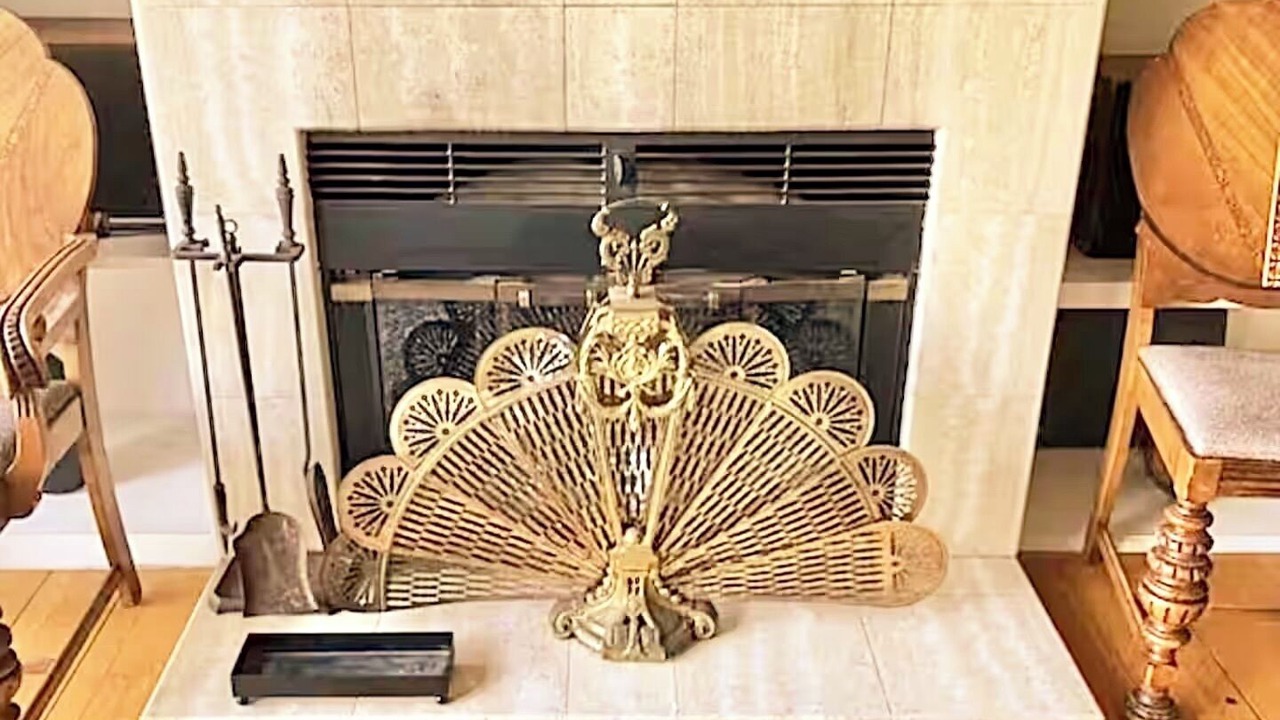 Photo of Livingroom in Sherman Oaks