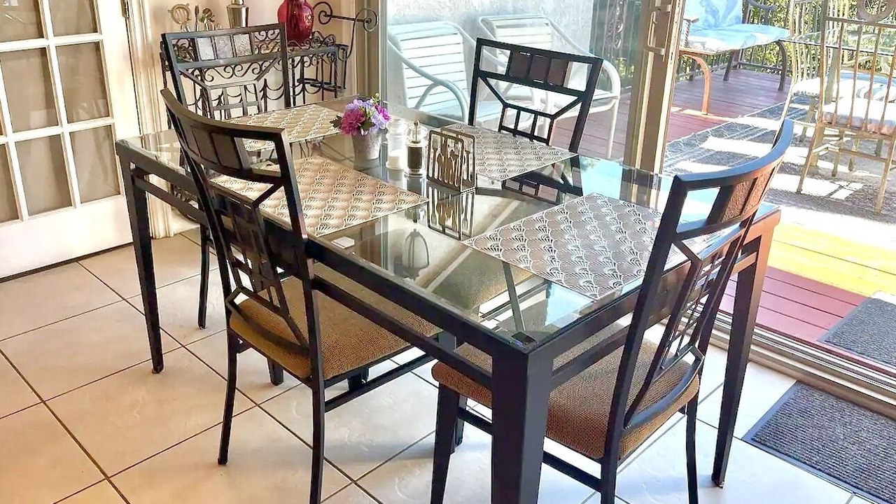 Photo of Outdoor in Sherman Oaks