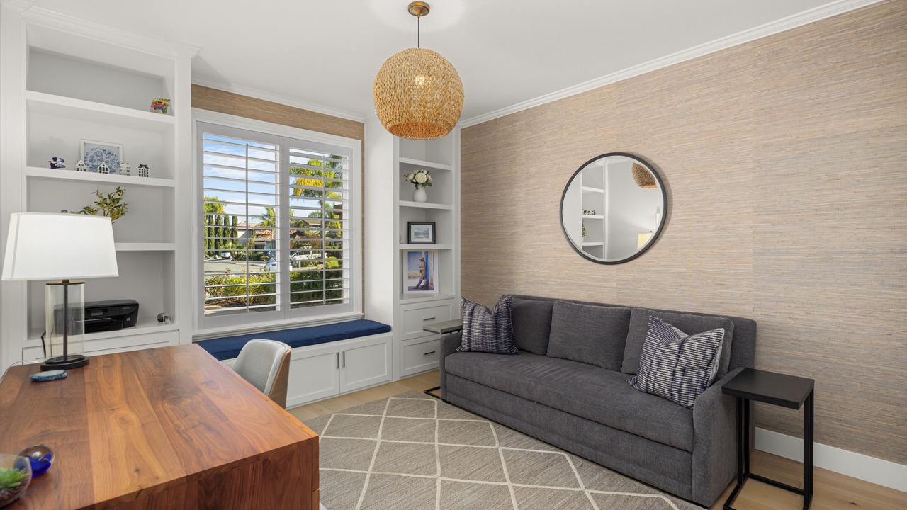 Photo of Livingroom in La Costa
