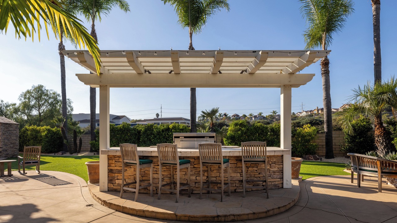 Photo of Outdoor in La Costa