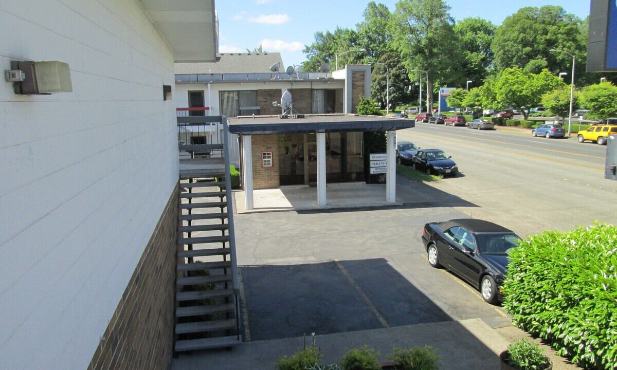 Photo of Others in Longview
