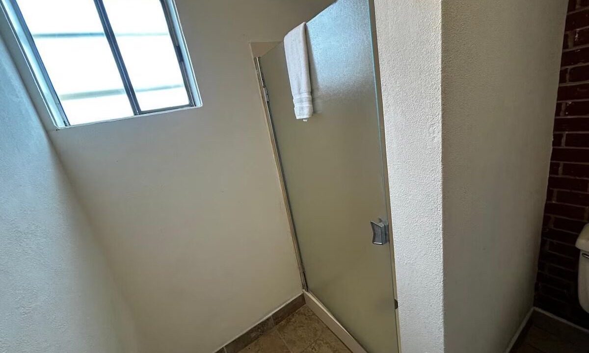 Photo of Bathroom in Longview