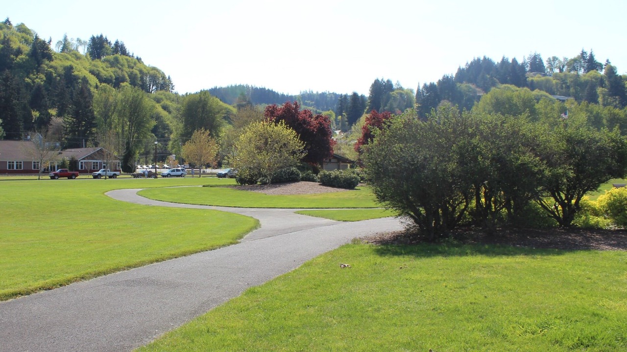 Photo of Others in Longview