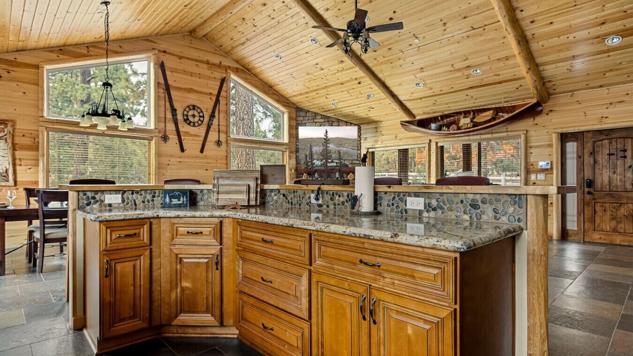 Photo of Others in Eagle Mountain Estates