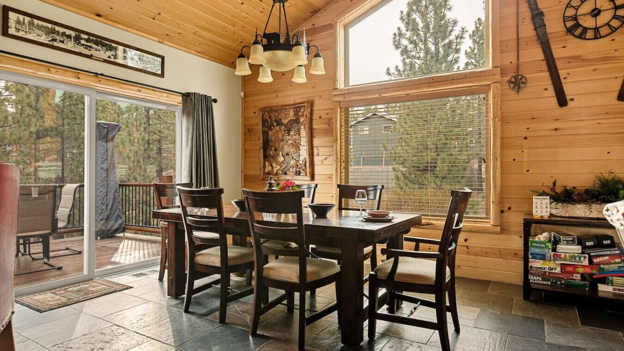Photo of Others in Eagle Mountain Estates
