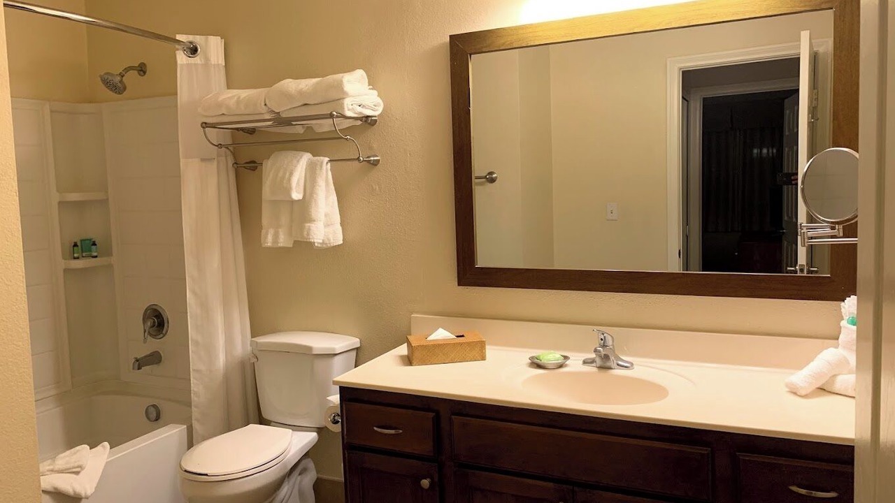 Photo of Others in Anaheim Resort
