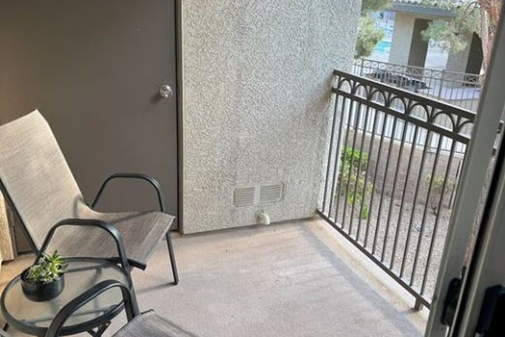 Photo of Outdoor in Rhodes Ranch
