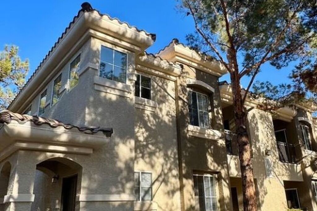 Photo of Outdoor in Rhodes Ranch