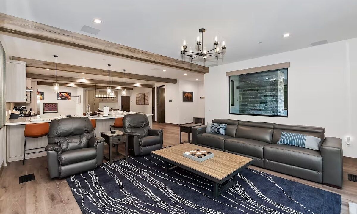 Photo of Others in Summit Estates