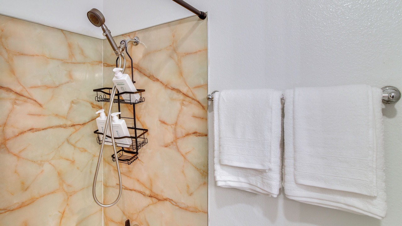 Photo of Bathroom in Gresham