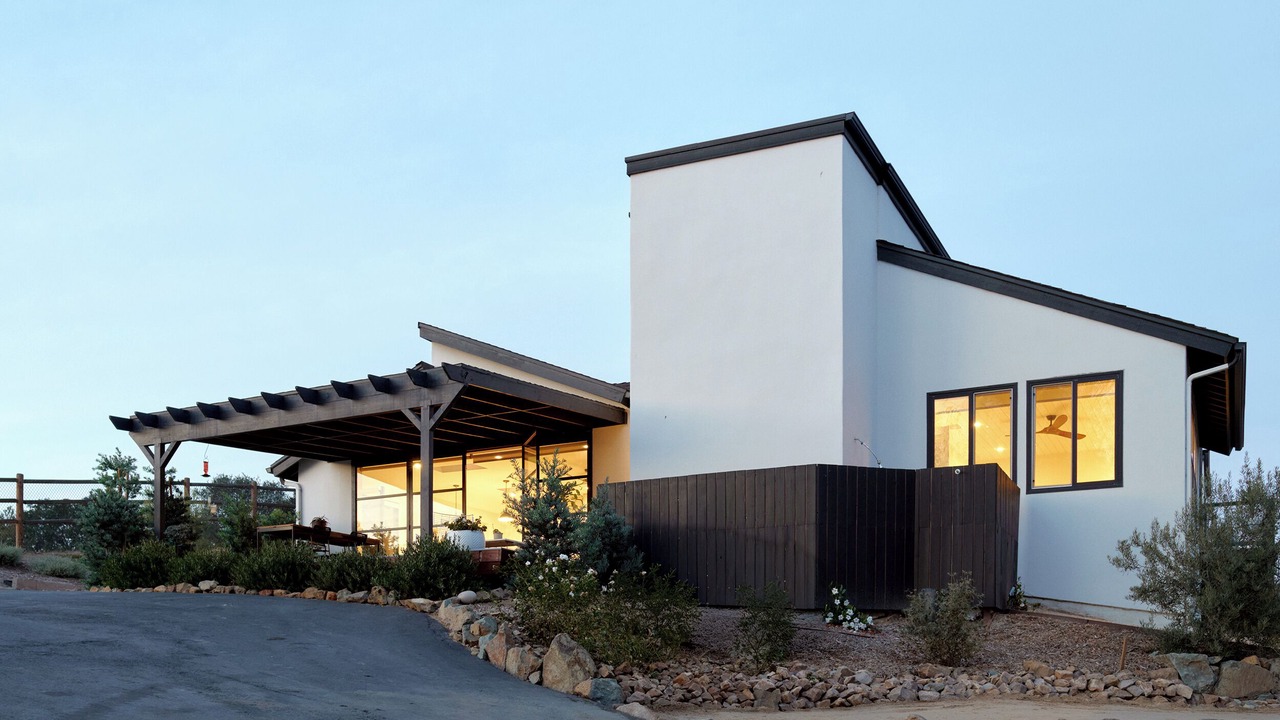 Photo of Outdoor in Escondido