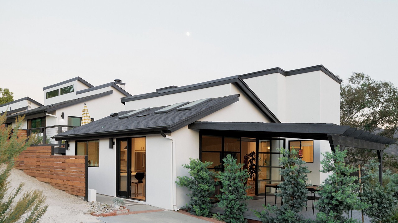 Photo of Outdoor in Escondido