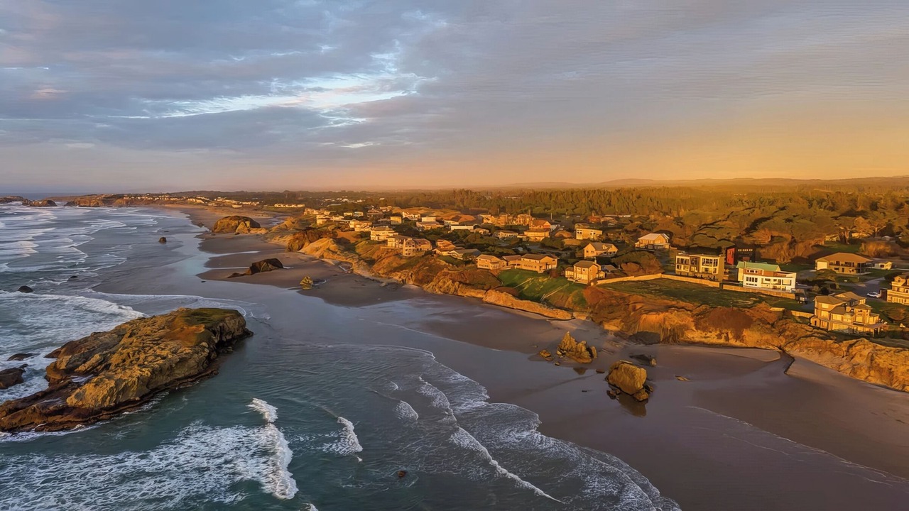 Photo of Others in Bandon