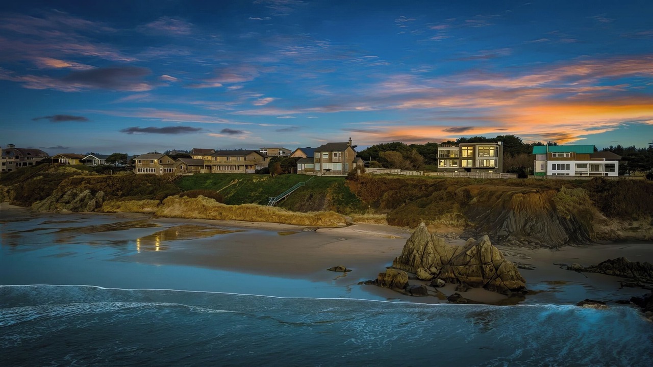Photo of Others in Bandon