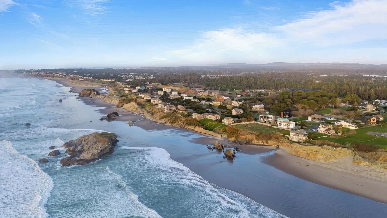 Photo of Others in Bandon