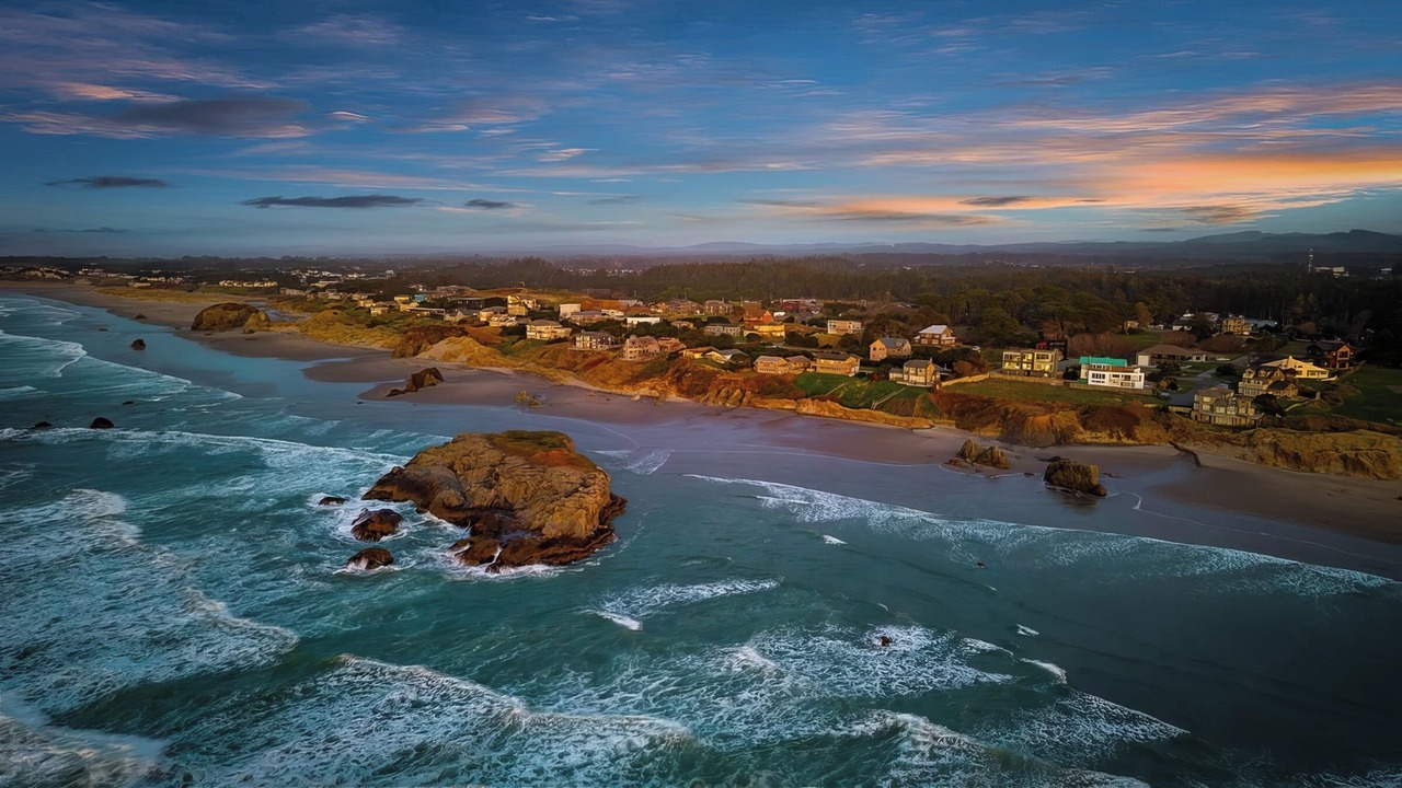Photo of Others in Bandon