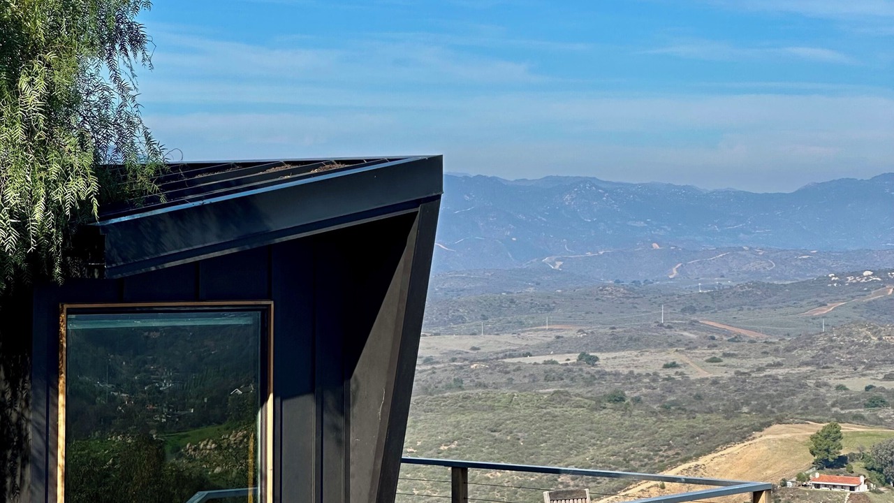 Photo of Outdoor in Morro Hills