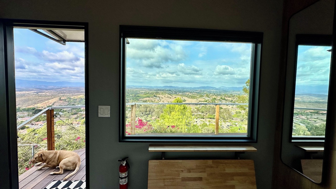 Photo of Others in Morro Hills
