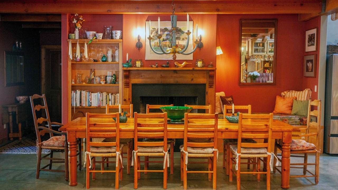 Photo of Others in North Fork