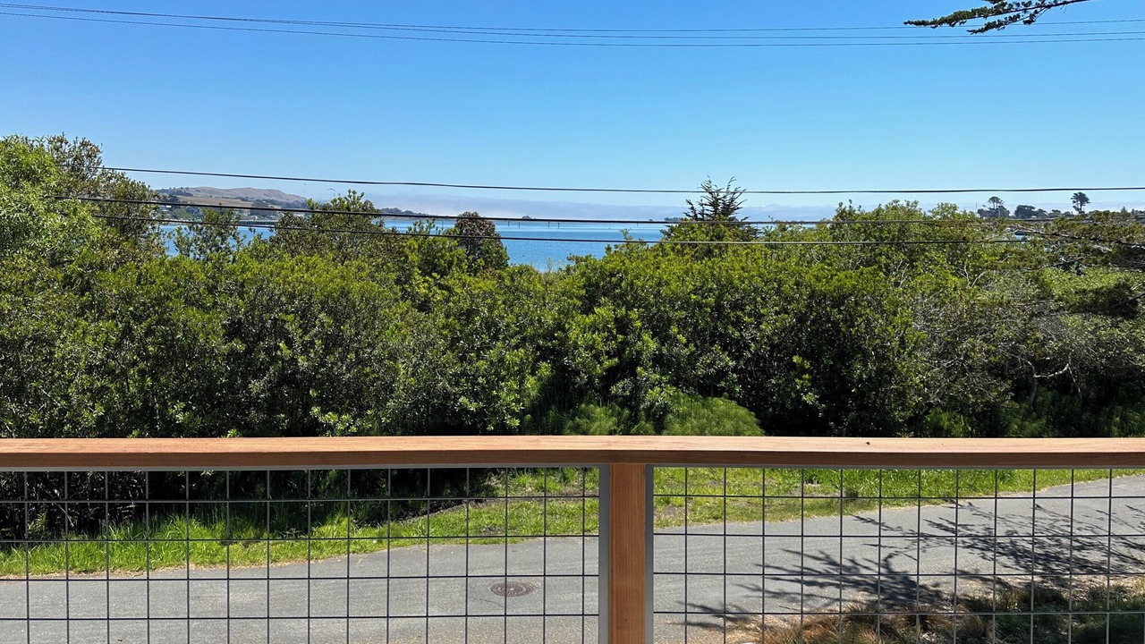 Photo of Others in Bodega Bay