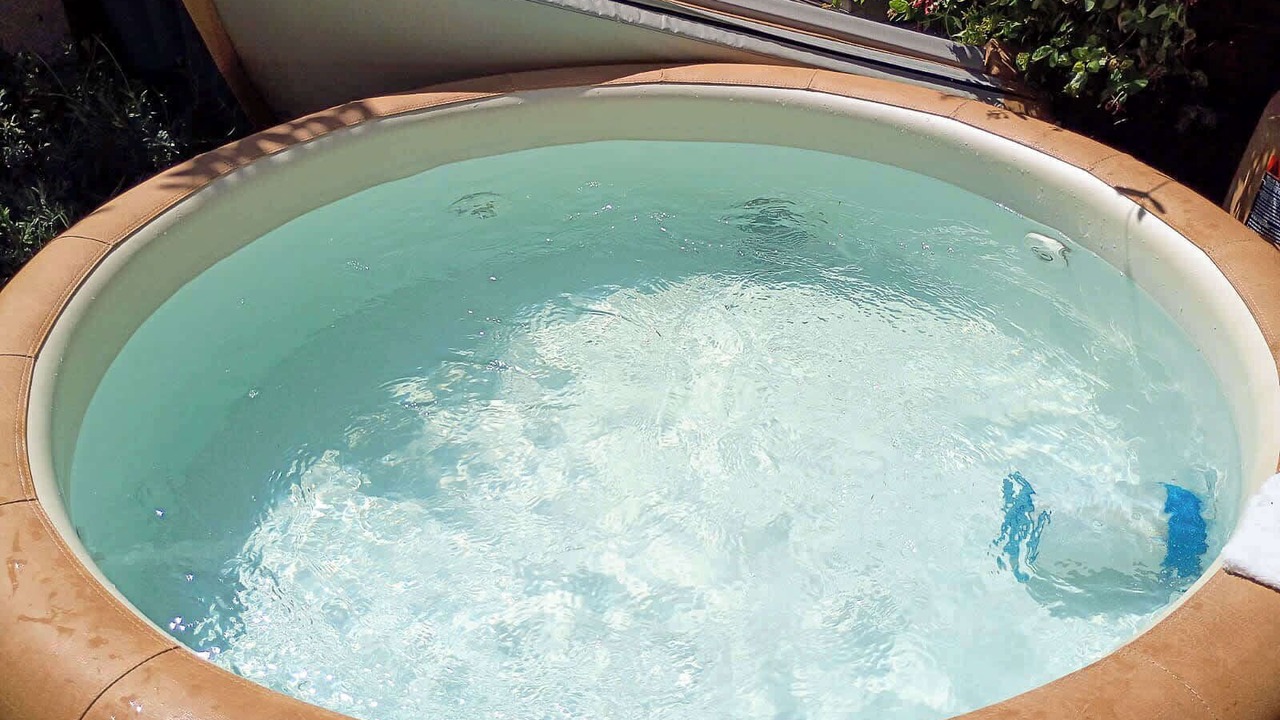 Photo of Outdoor in Fairview Park