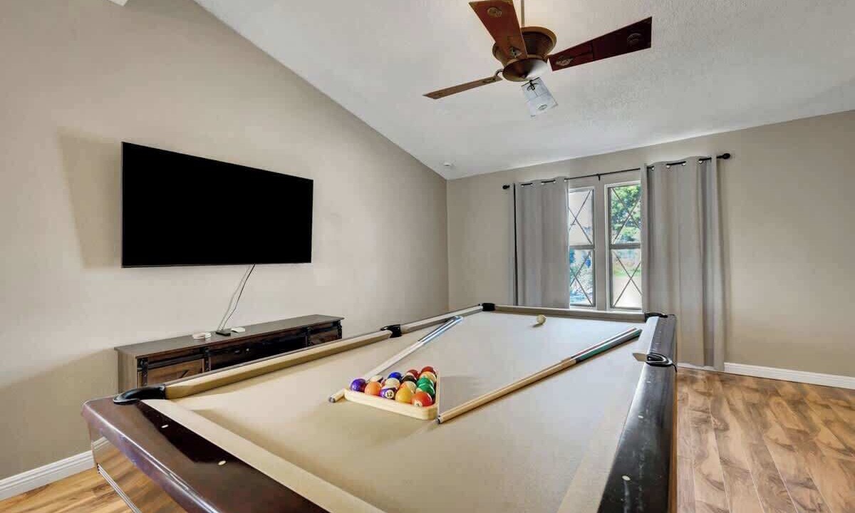 Photo of Bedroom in Green Valley North