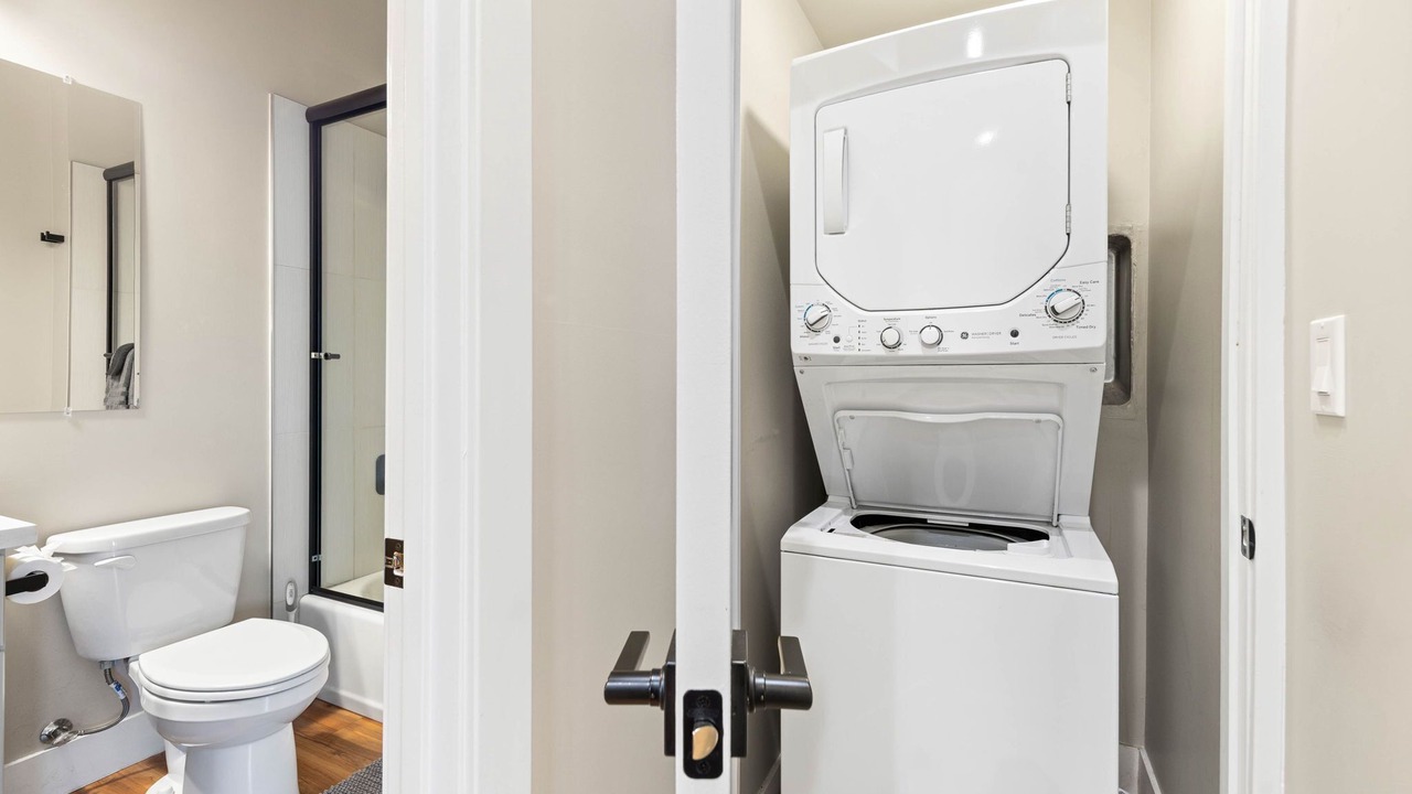 Photo of Bathroom in Old Southwest