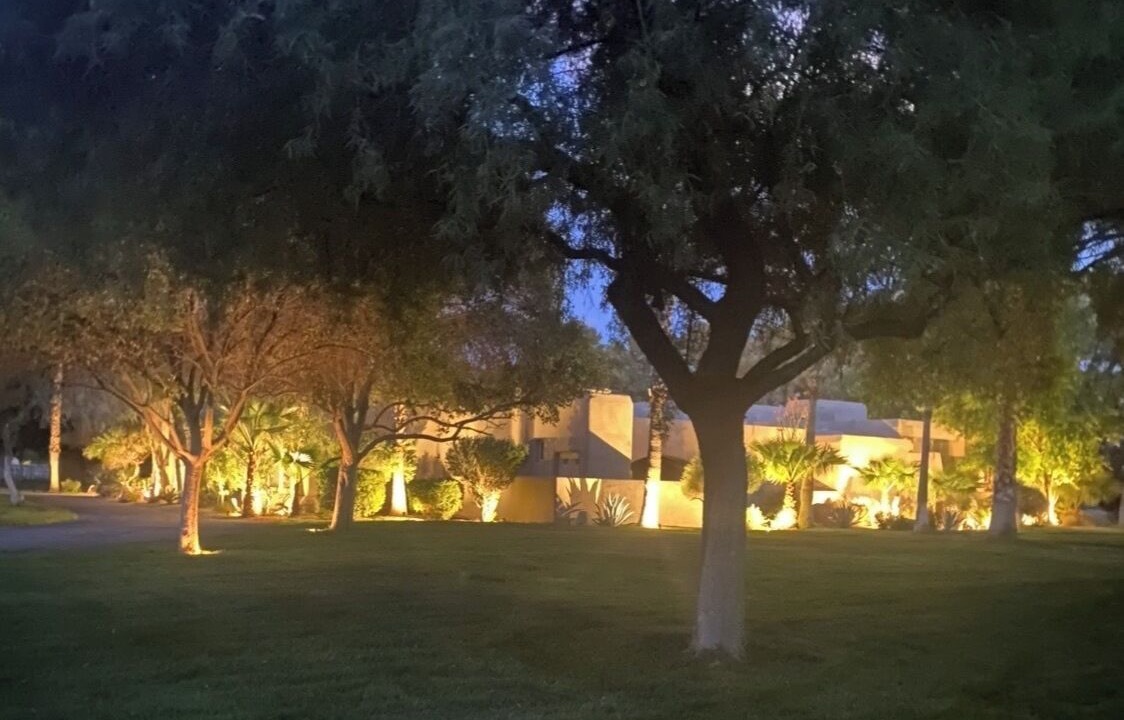 Photo of Outdoor in Las Vegas