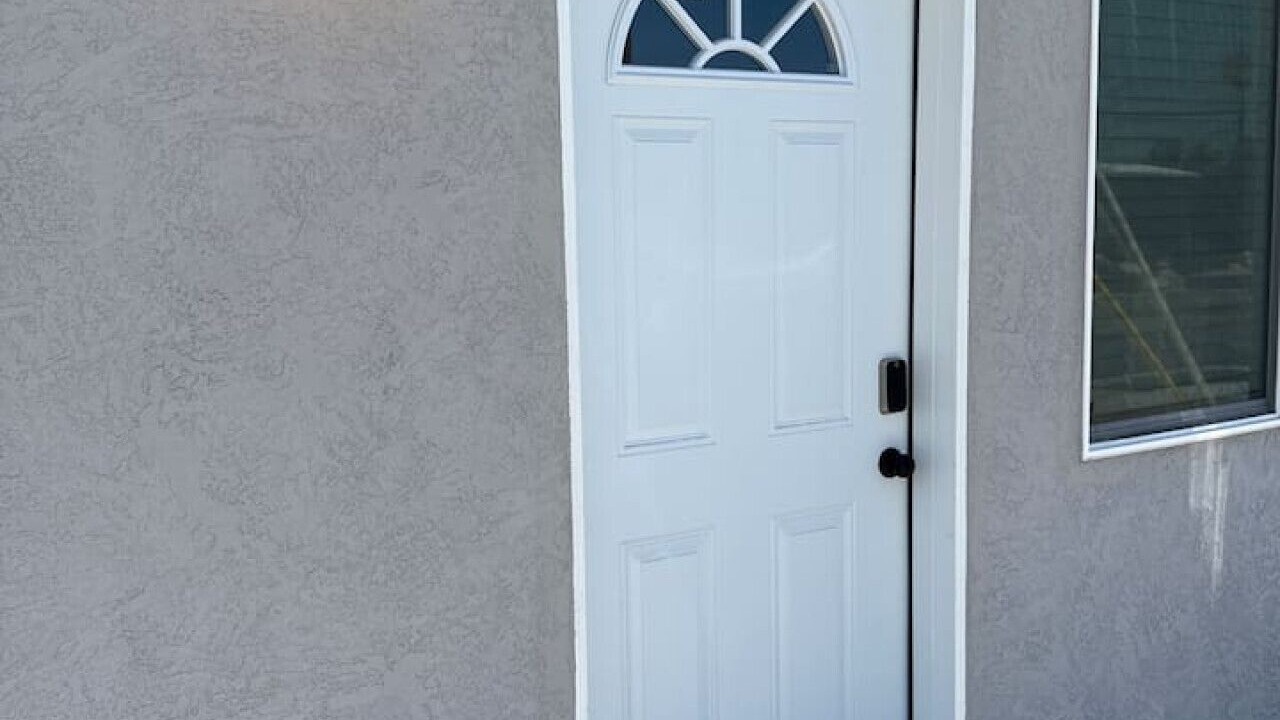 Photo of Outdoor in Santee