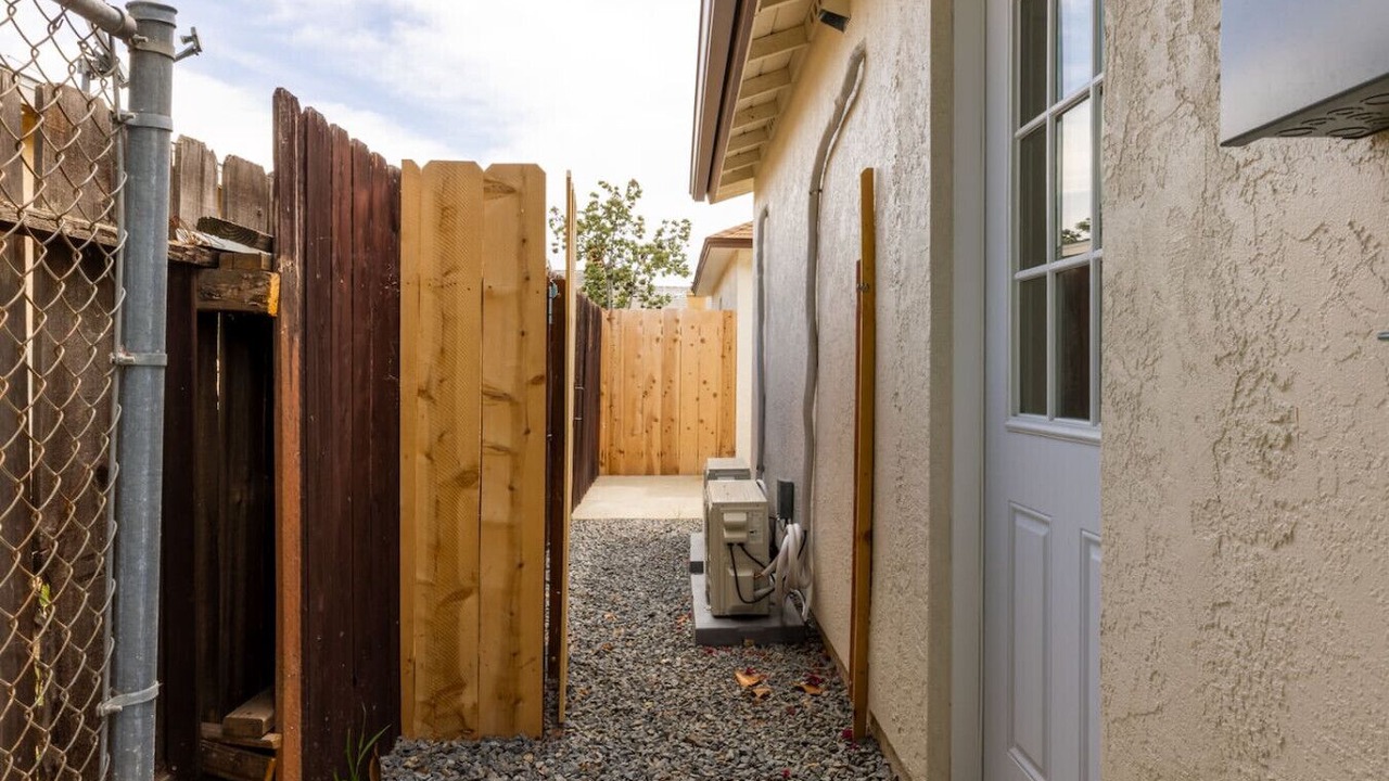 Photo of Outdoor in Santee