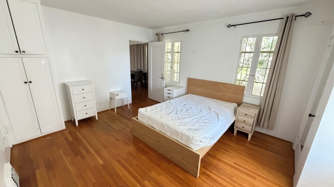Photo of Bedroom in Westwood