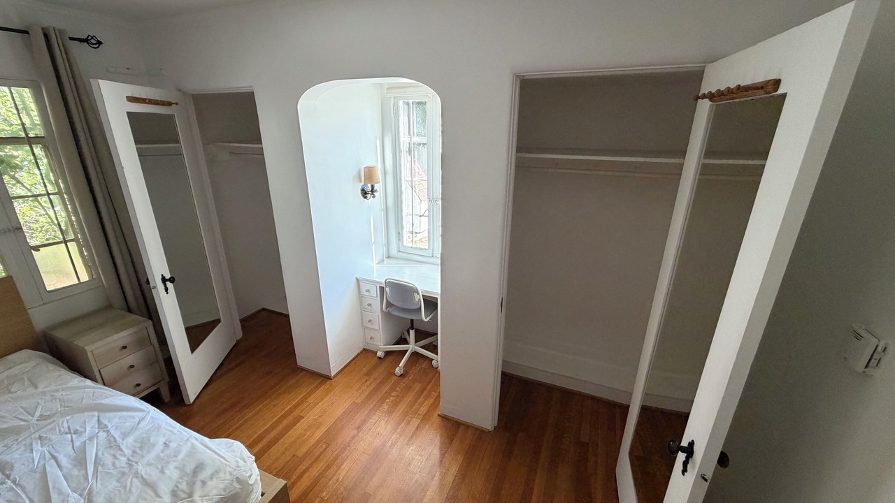 Photo of Bedroom in Westwood