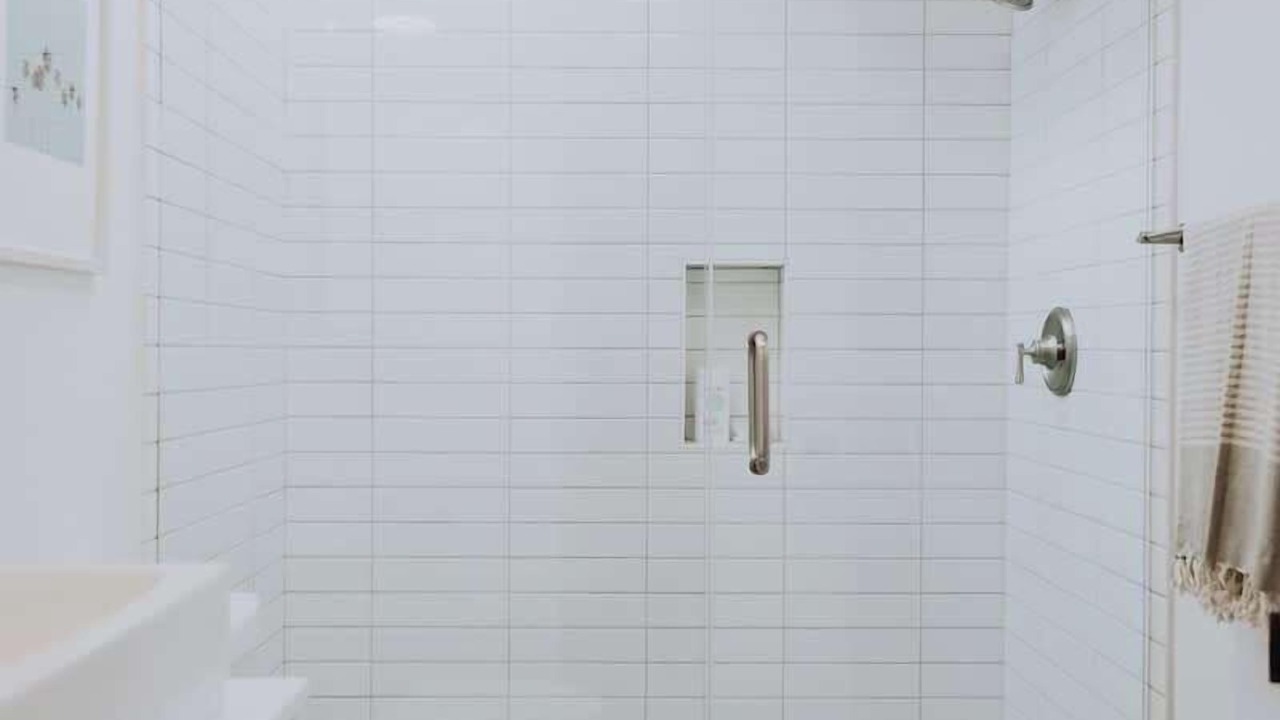Photo of Bathroom in Olde Solana Beach