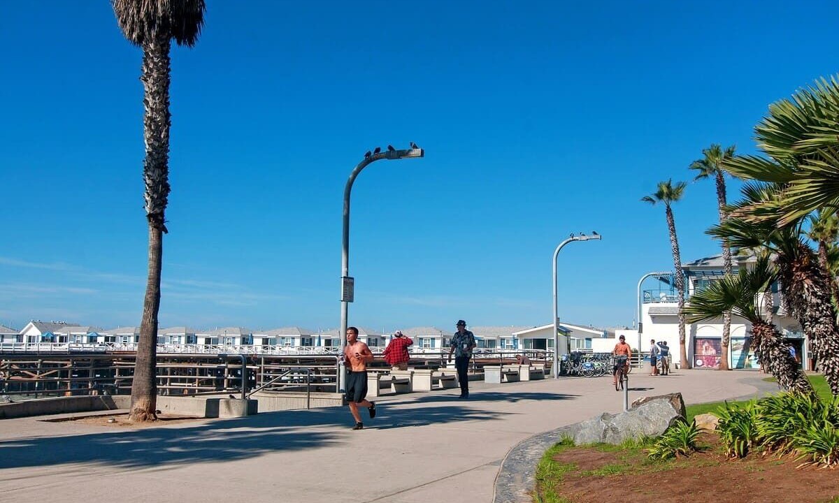 Photo of Others in North Pacific Beach
