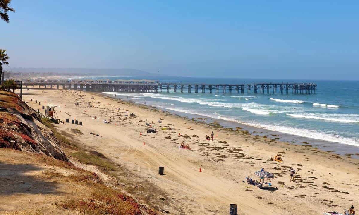 Photo of Others in North Pacific Beach
