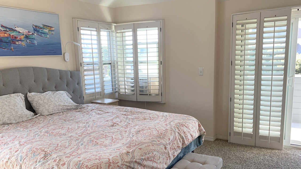 Photo of Livingroom in Old Towne
