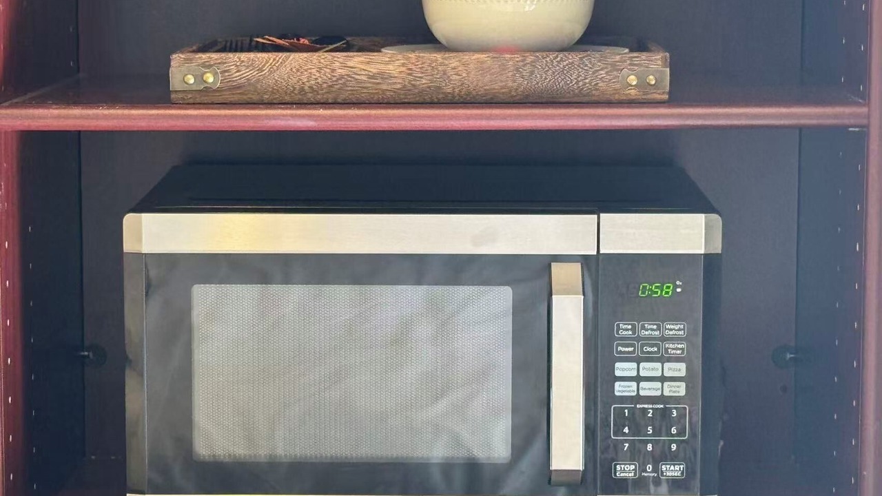 Photo of Kitchen in Felicita