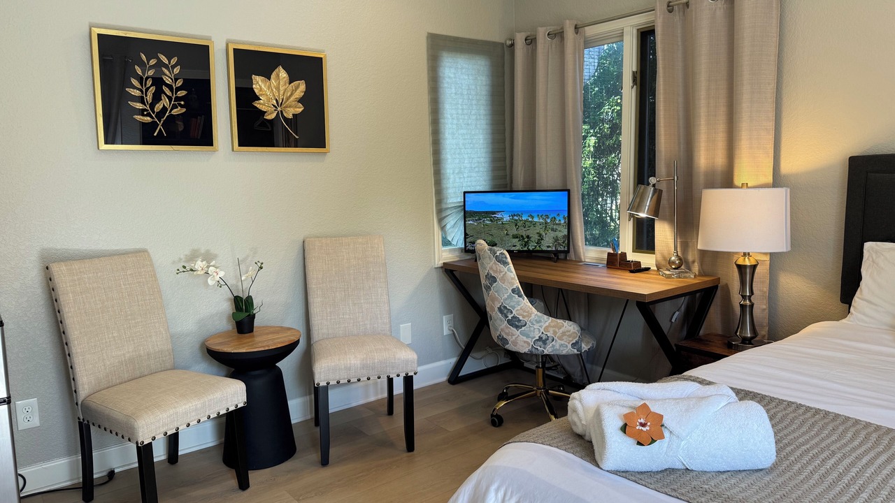 Photo of Bedroom in Felicita