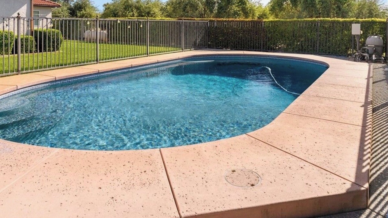Photo of Outdoor in Corning