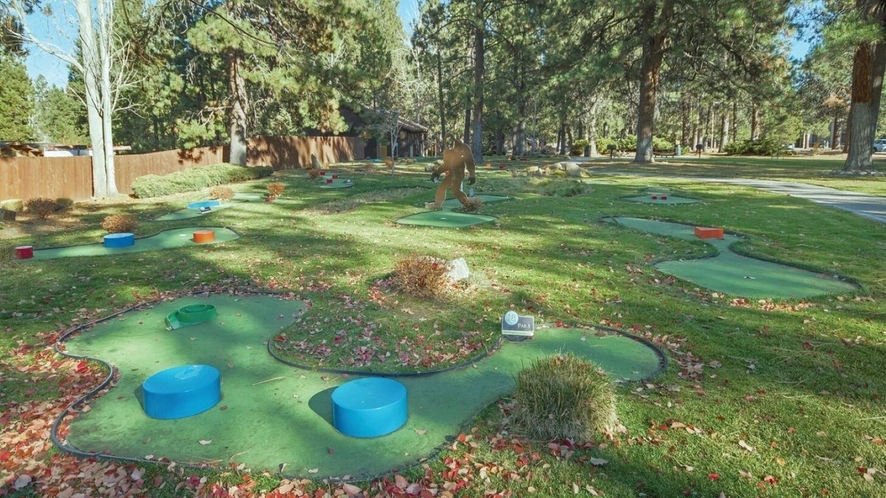 Photo of Others in Bend