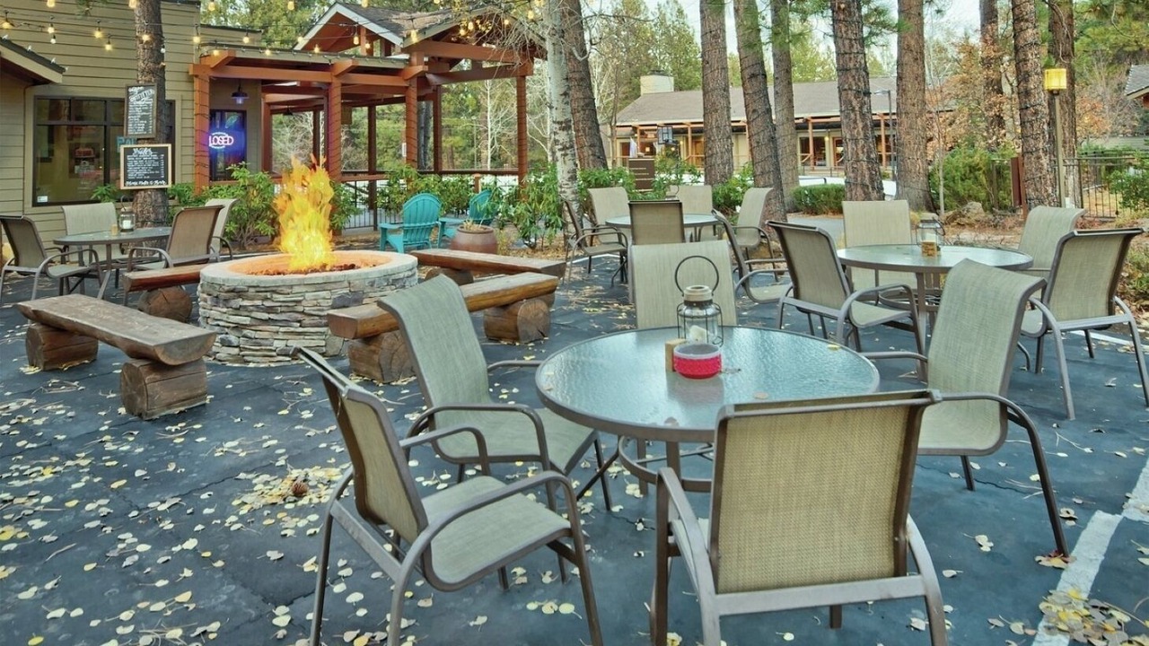Photo of Others in Bend