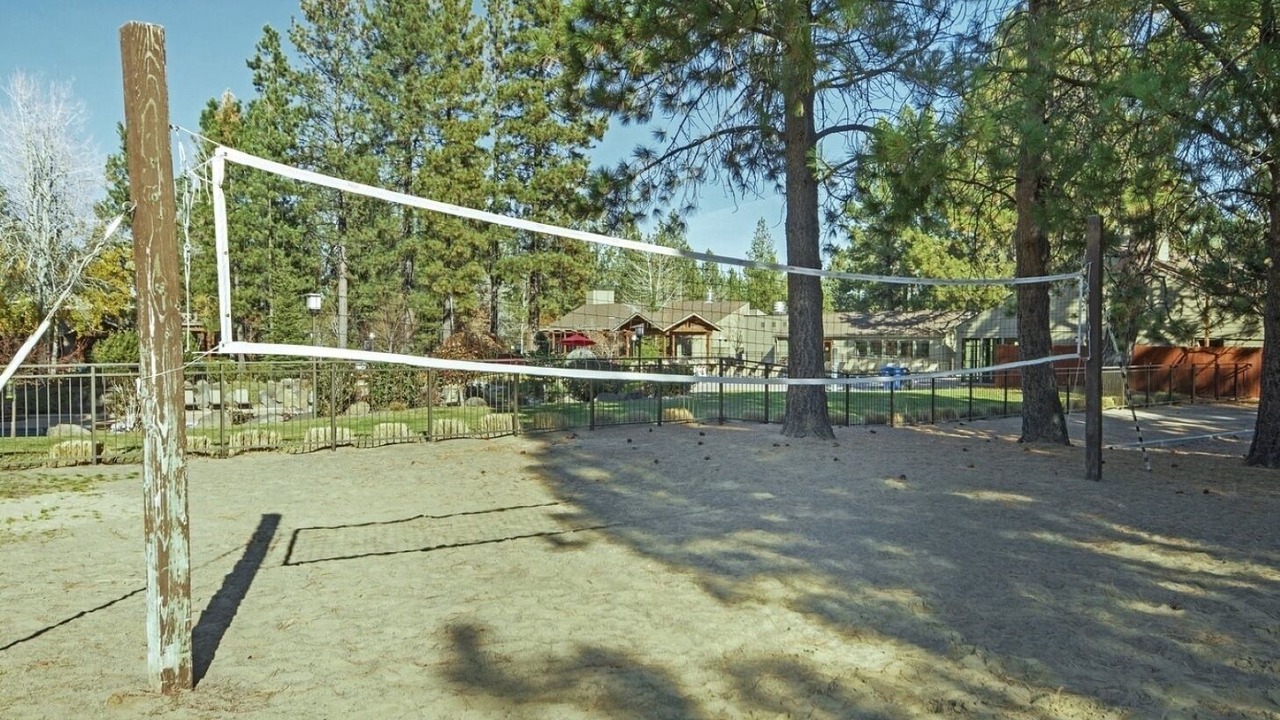Photo of Others in Bend