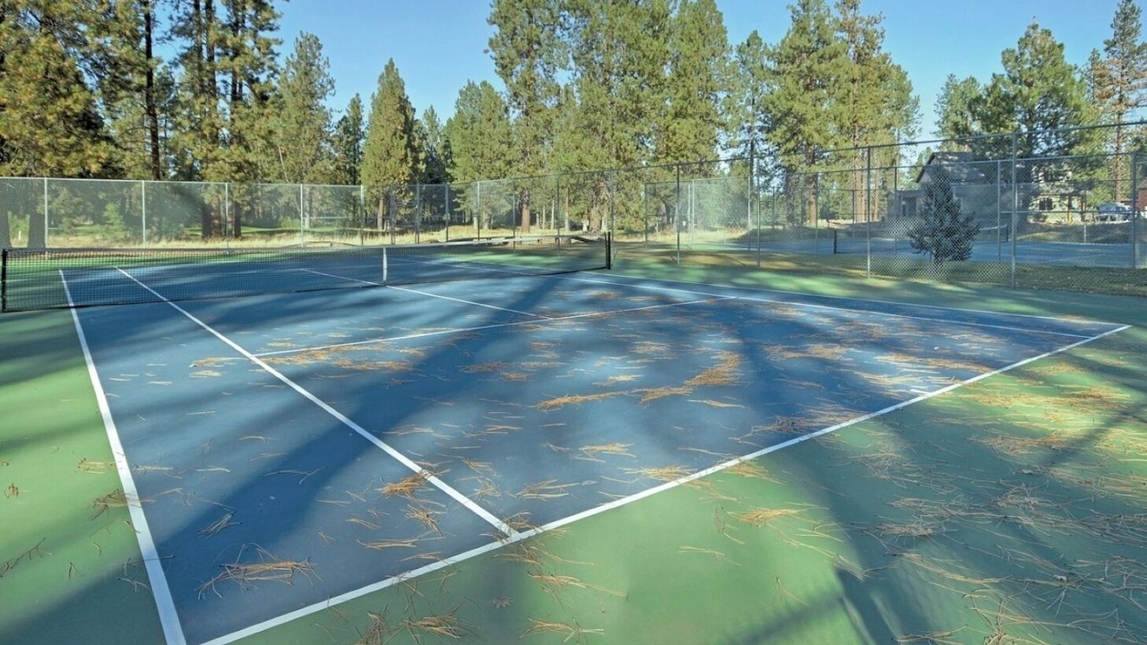 Photo of Others in Bend