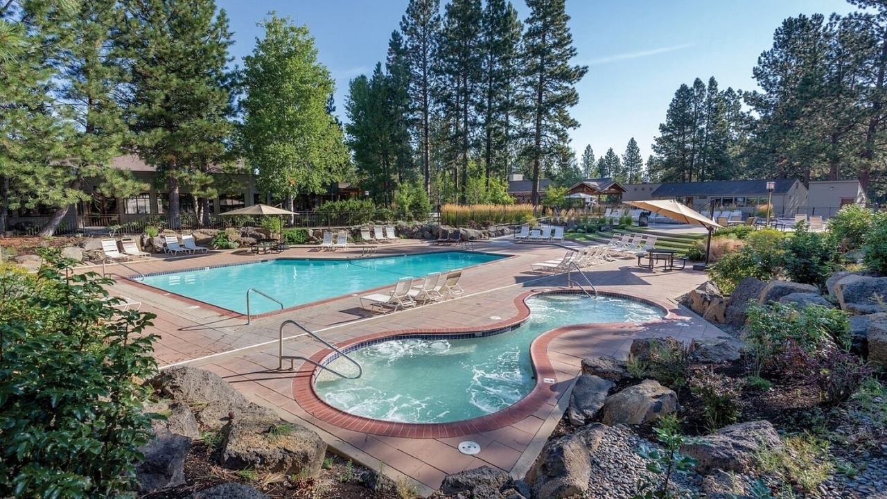 Photo of Others in Bend